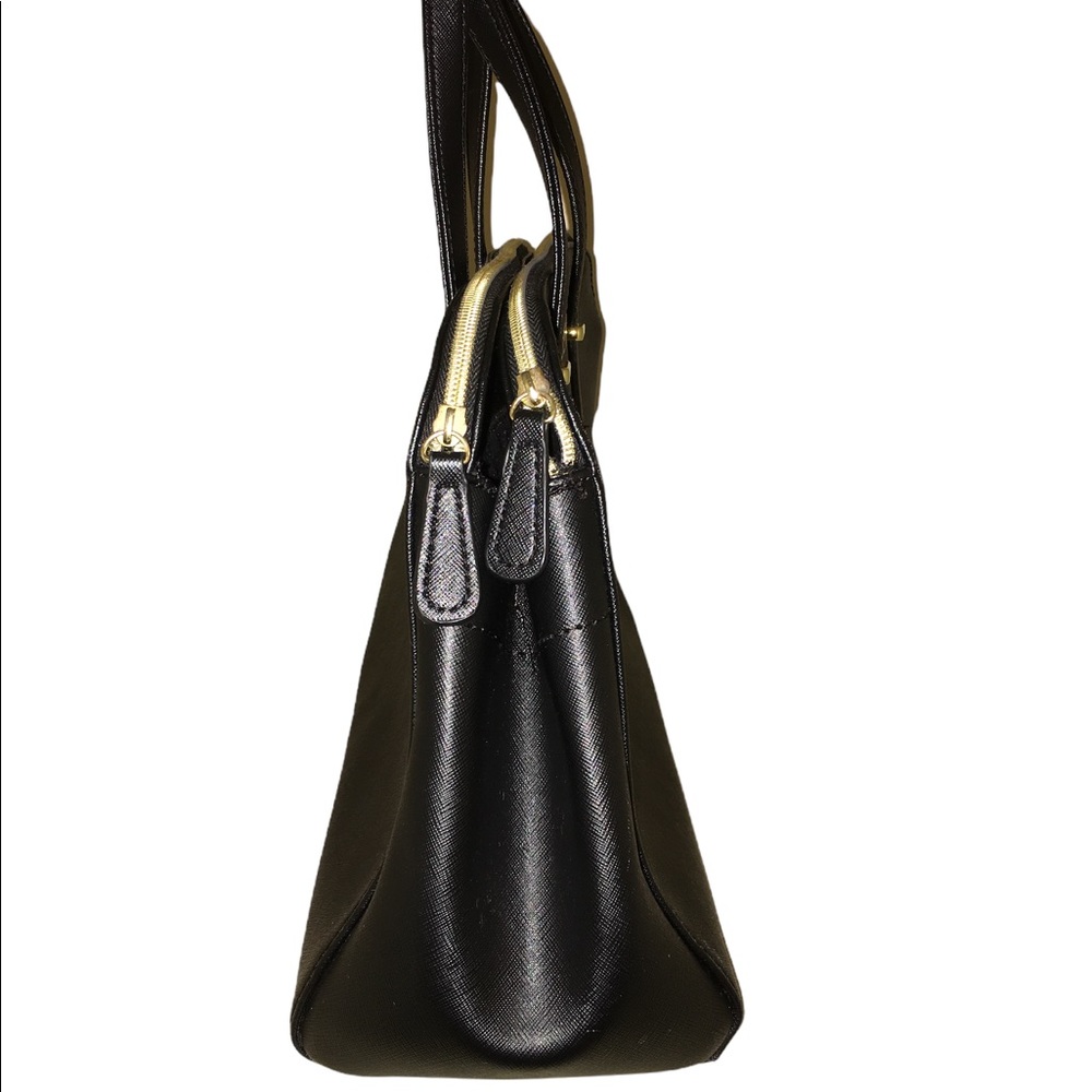 Kenneth Cole Reaction Handbag - Picture 3 of 5